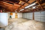 15400 Short Ridge Court - Photo 24