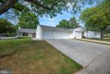 15400 Short Ridge Court - Photo 25