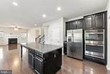 15506 Ed Coffren Place - Photo 10