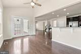 15506 Ed Coffren Place - Photo 11