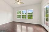 15506 Ed Coffren Place - Photo 12
