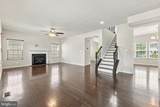 15506 Ed Coffren Place - Photo 13