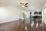15506 Ed Coffren Place - Photo 14