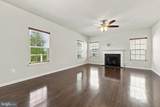 15506 Ed Coffren Place - Photo 15