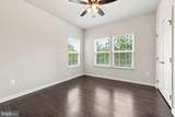 15506 Ed Coffren Place - Photo 16