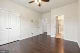 15506 Ed Coffren Place - Photo 17