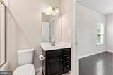15506 Ed Coffren Place - Photo 18