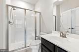 15506 Ed Coffren Place - Photo 19