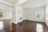 15506 Ed Coffren Place - Photo 2