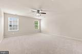 15506 Ed Coffren Place - Photo 20