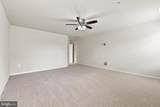 15506 Ed Coffren Place - Photo 21