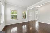 15506 Ed Coffren Place - Photo 3
