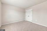 15506 Ed Coffren Place - Photo 31