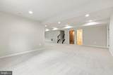 15506 Ed Coffren Place - Photo 35