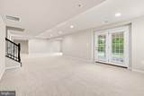 15506 Ed Coffren Place - Photo 36