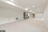 15506 Ed Coffren Place - Photo 37