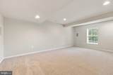 15506 Ed Coffren Place - Photo 38