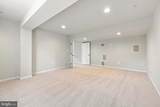 15506 Ed Coffren Place - Photo 39
