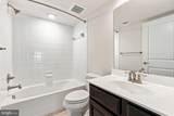 15506 Ed Coffren Place - Photo 40