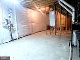 15506 Ed Coffren Place - Photo 42