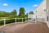 15506 Ed Coffren Place - Photo 43