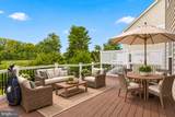 15506 Ed Coffren Place - Photo 44