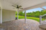 15506 Ed Coffren Place - Photo 45