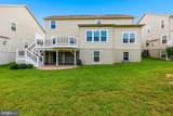 15506 Ed Coffren Place - Photo 46