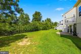 15506 Ed Coffren Place - Photo 47