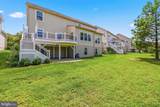 15506 Ed Coffren Place - Photo 48