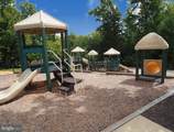 15506 Ed Coffren Place - Photo 59