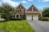5809 Seven Pines Court - Photo 1