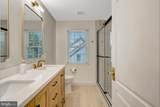 5809 Seven Pines Court - Photo 30