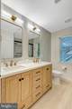 5809 Seven Pines Court - Photo 31