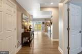 5809 Seven Pines Court - Photo 36