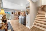 5809 Seven Pines Court - Photo 37