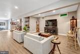5809 Seven Pines Court - Photo 40