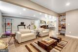 5809 Seven Pines Court - Photo 42