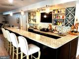 5809 Seven Pines Court - Photo 44