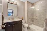 5809 Seven Pines Court - Photo 46