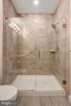 5809 Seven Pines Court - Photo 47
