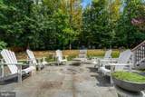 5809 Seven Pines Court - Photo 51