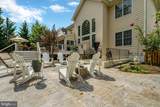 5809 Seven Pines Court - Photo 52