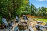 5809 Seven Pines Court - Photo 53
