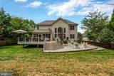 5809 Seven Pines Court - Photo 54