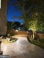 5809 Seven Pines Court - Photo 55