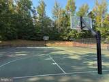 5809 Seven Pines Court - Photo 66