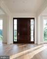5427 Potomac Avenue - Photo 3