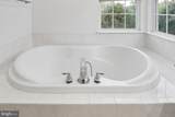 6025 Florey Road - Photo 46