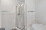 6025 Florey Road - Photo 47